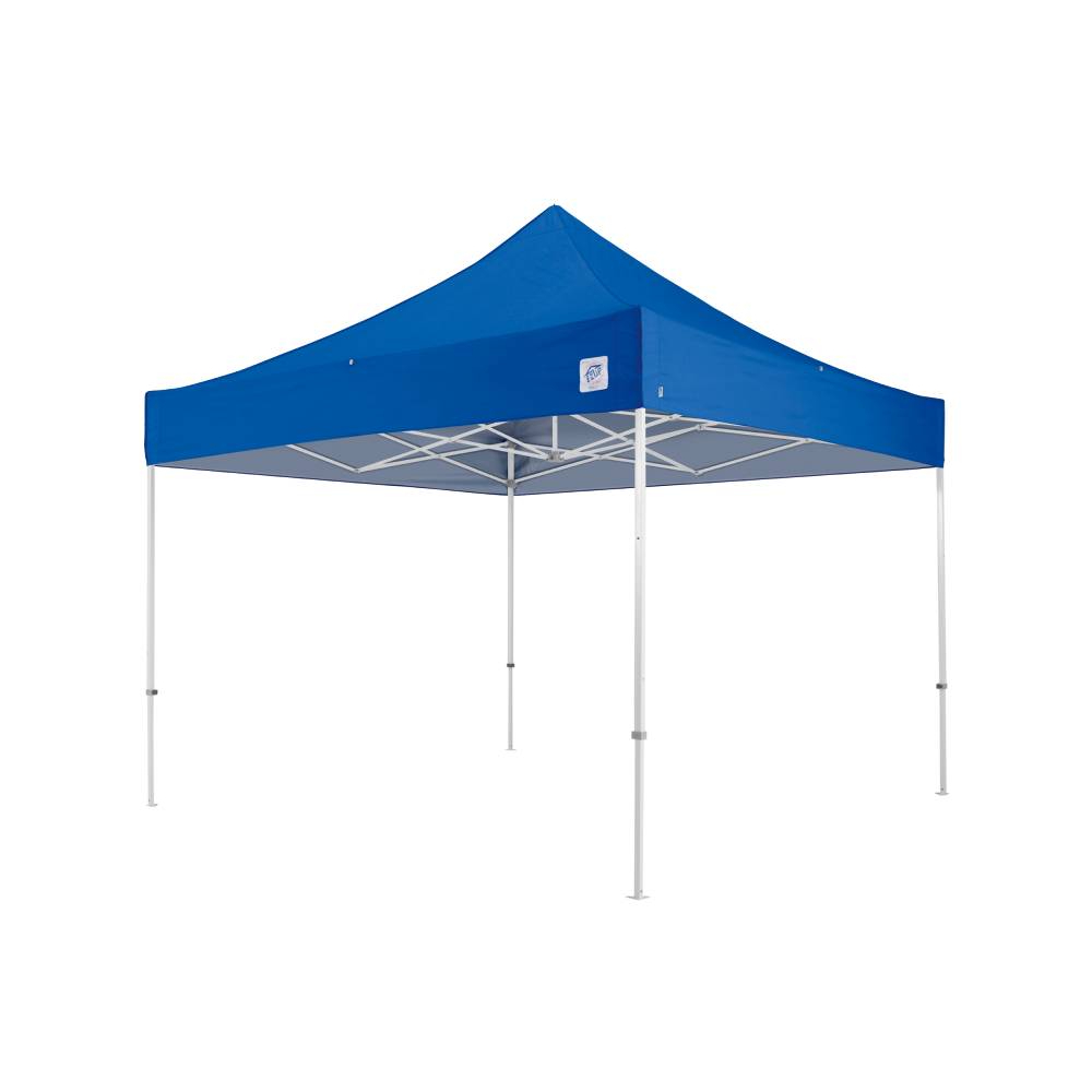 ドリーム (3×3m)(ブルー)