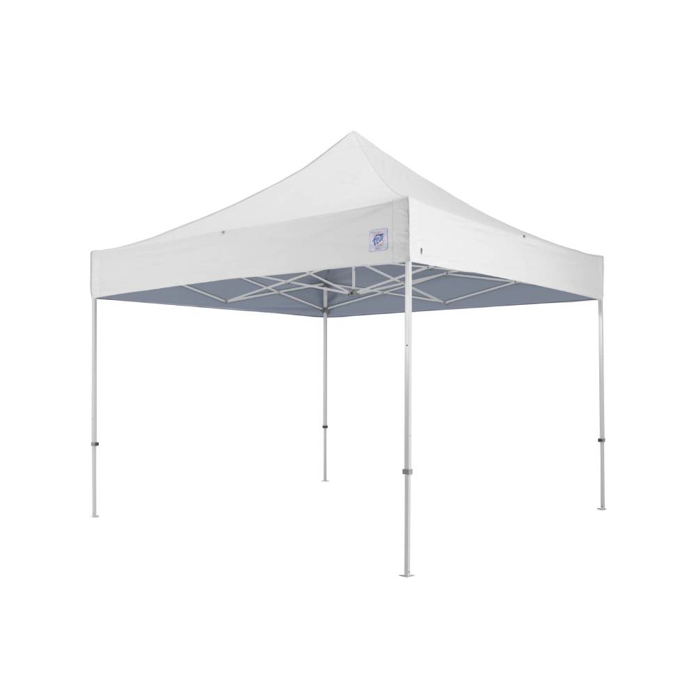 ドリーム (3×3m)(ホワイト)