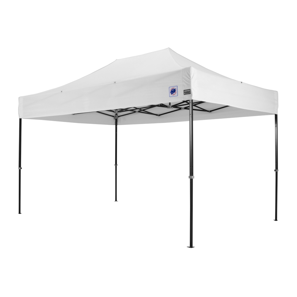 ドリーム (2.5×3.7m)(ホワイト)