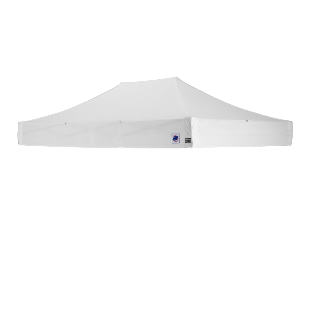天幕 ドリーム用 (2.5×3.7m) ホワイト