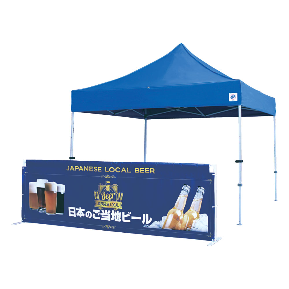 スタンドバナー