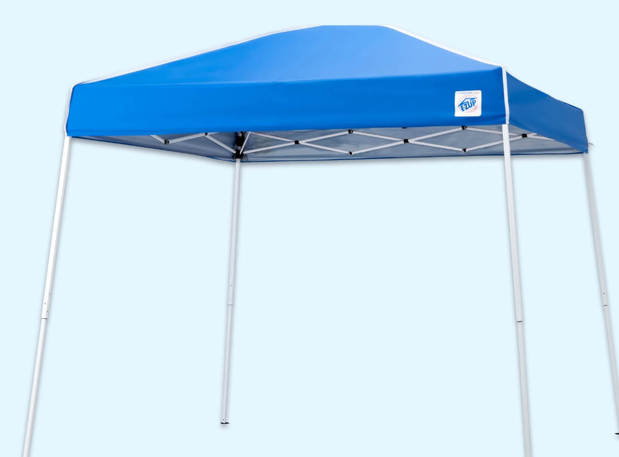 SW30-16（販売終了）