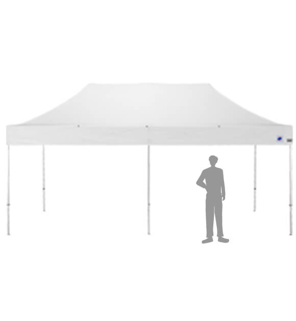 デラックスシリーズ DXA60 (6.0m×6.0m)