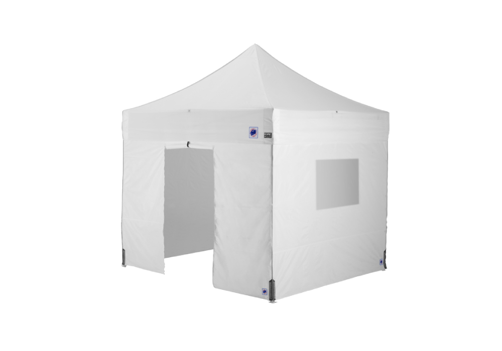 医療用テント2.5×2.5m