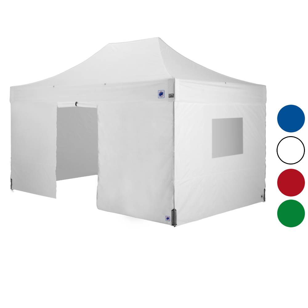 公式】イージーアップテント-世界品質のワンタッチテント