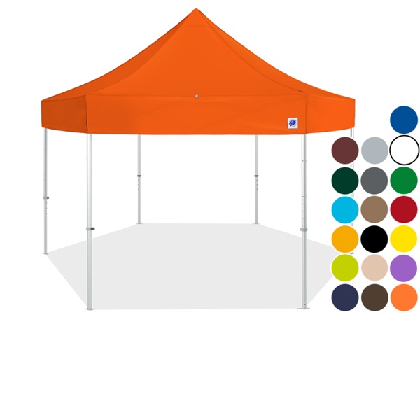 公式】イージーアップテント-世界品質のワンタッチテント