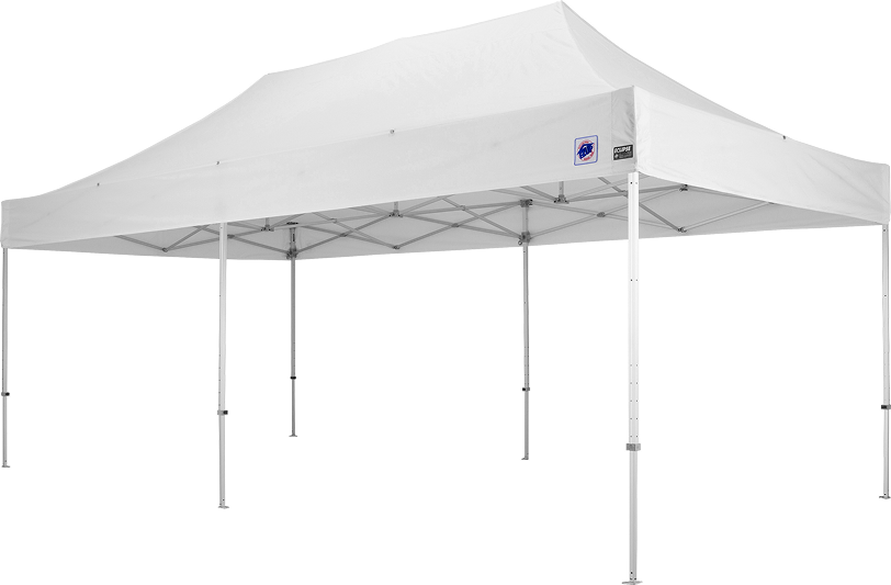 公式】イージーアップテント-世界品質のワンタッチテント