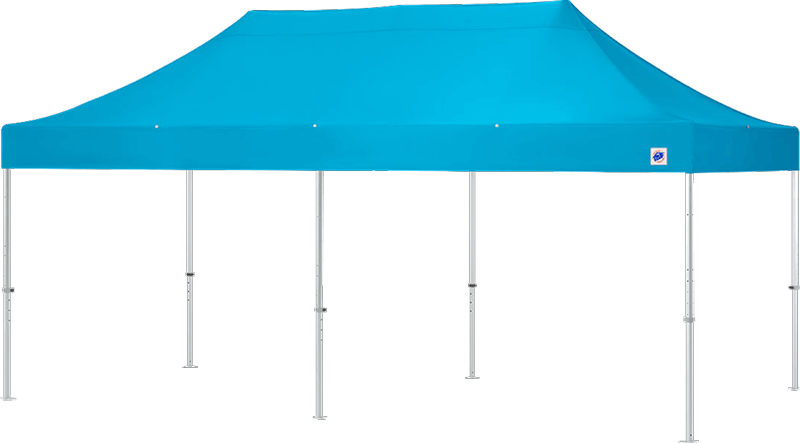 公式】イージーアップテント-世界品質のワンタッチテント