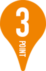 3POINT