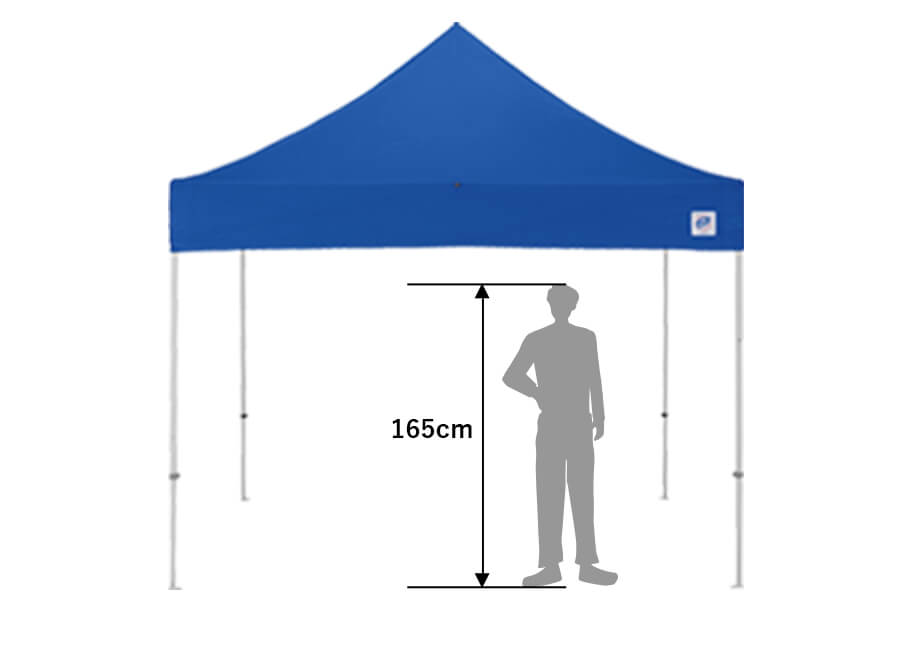 ドリームシリーズ DR30 (3.0m×3.0m)