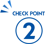 CHECK POINT 2