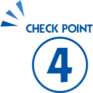 CHECK POINT 4