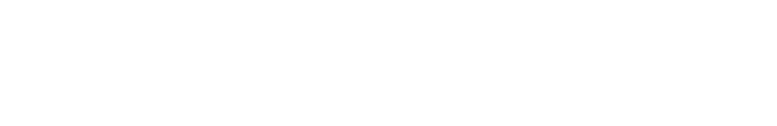 寄贈品・イベントブース用テントには外せない！