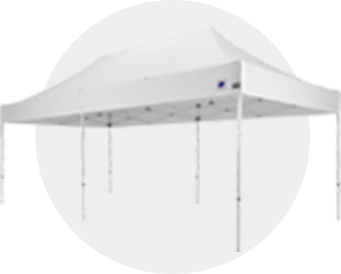 tent03