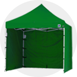 tent04