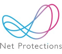 Net Protections