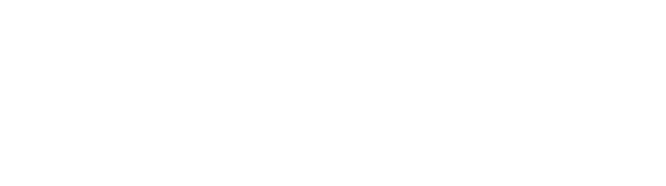 一味違うテントを作るなら