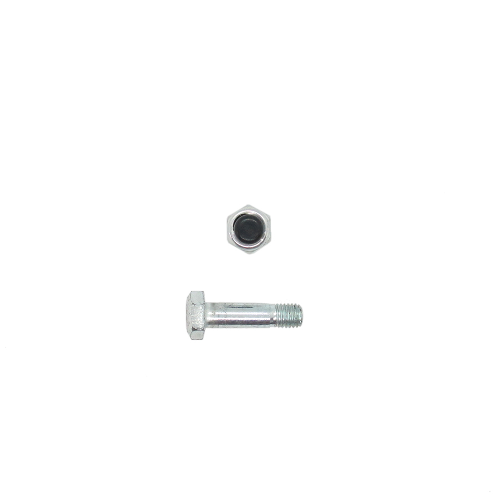 ボルトセットg Dr30 17 15 A1 A0507 イージーアップ ボルトセットg Dr30 17 15 A1 A0507 イージーアップ
