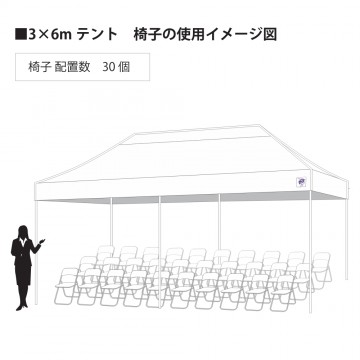 アウトドアD様 リピーター割 専用 楽天市場】【店内商品3点以上でさらに3％OFFクーポン配布中