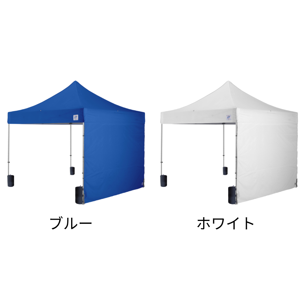DR30のカラーは2色からお選びいただけます。