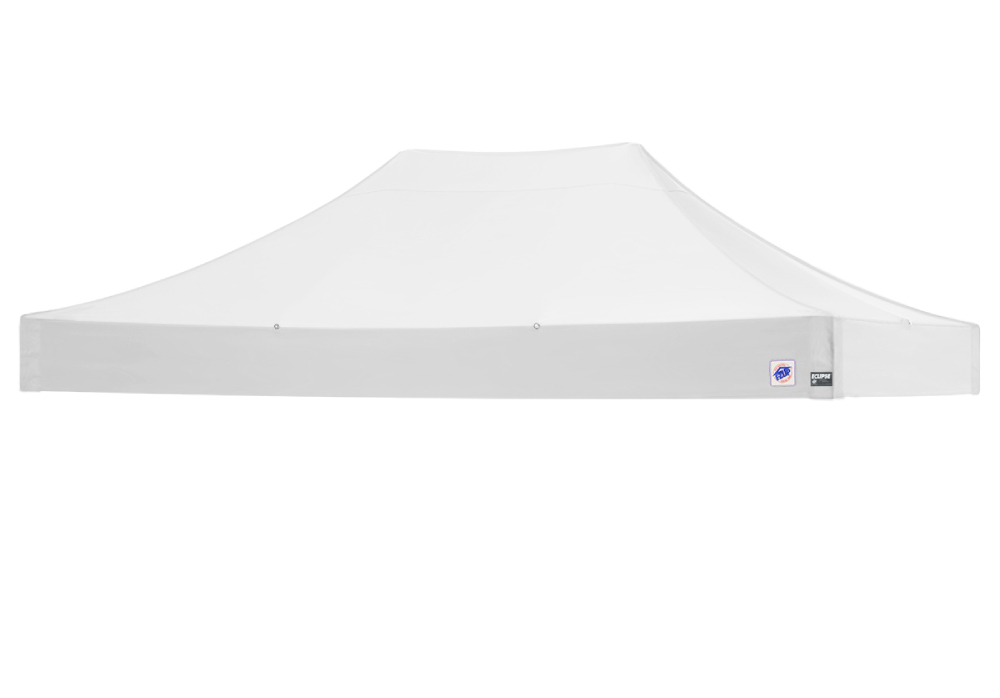 イベント用テントDX45用天幕ホワイト