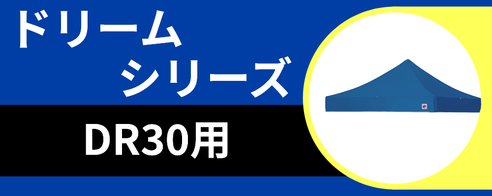 天幕DR30用