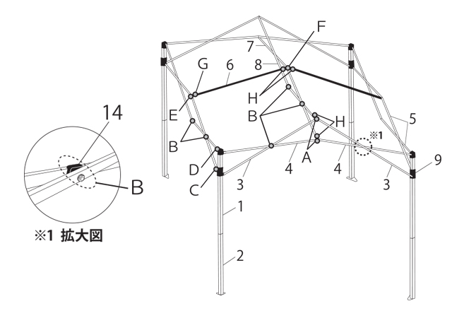 DRJ33-N