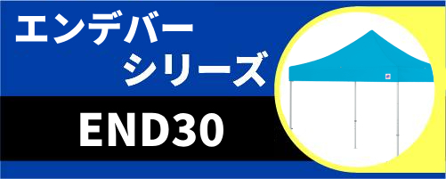 END30